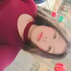 leo💜 - @sandymar428 - TikTok