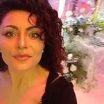 Sandra 🧜‍♀️ - @sandy.mar.sandy - Instagram