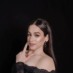 Sandra Marquez Marquez - @sandymarquezmua - Instagram