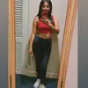 Sandy 💗 - @sandymar9705 - TikTok