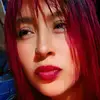 Sandy mar..🖤😍🦂🫶😘 - @sandymar98 - TikTok