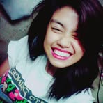 Sandy Mar - Facebook