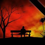 Sandy Mar - Facebook