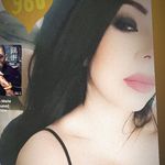 Sandy Mar - @isandymar - Instagram