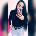 Sandy Mar - Facebook