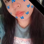 Sandy Mar - Facebook