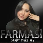 Sandy Mar - Facebook