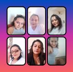 Sandy Mar - Facebook