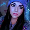 Sandy Mar💕 - @sandymar728 - TikTok