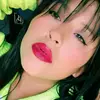 Sandy mar😘🥰 - @sandy.mar27 - TikTok