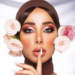 Sandy Mardini - @sandy_mardini - Instagram