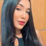Sandy Marques - @eusandymarques - Instagram