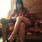 Sandy Martinez psique🦋🫀🕎🧠🪼 - @sandymartinez5326 - Instagram