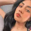 sandy martinez - @sandymar - TikTok