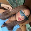 Sandy - @sandy_mardini - TikTok