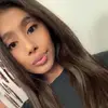 Sandy❤️ - @sandymarcelo12 - TikTok