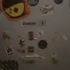 sandymar - @.sandymar - TikTok