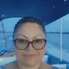 Sandymar - @smarleni4 - TikTok