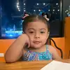 sandymar - @sandymar1 - TikTok