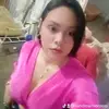 Sandymar🦋💕 - @sandimarmontero - TikTok