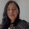 SandyMar - @sandymar331 - TikTok