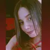 SandyMar - @sandymar347 - TikTok