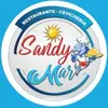 SandyMar la unica - @sandymar.la.unica - TikTok