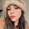 SandyMart - @sandymartt - TikTok