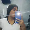 Sändymär🥷🔥🤑 - @sandymar.bm23 - TikTok