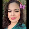 💜£STR£LLA⭐️30772️⃣🦋 - @sandymarflores - TikTok