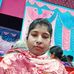 Sandhya Marandi - Facebook