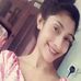 Sandu Maheshi - Facebook