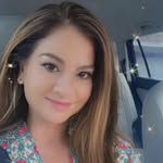 Sandy Marashi - @sandymarashi - Instagram