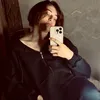 ☬𝓜𝓪𝓻𝓪𝓼𝓼𝓲☬🥥 - @sandy_marassi - TikTok