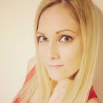 sandymarashi - @sandymarashi6 - Instagram