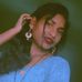 Sindhu Maravi - Facebook
