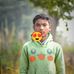 Sintu Marandi - Facebook