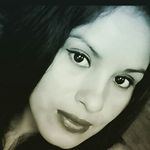 Marixa Marcan - @sandymarcan - Instagram