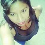 Sandra Marca - @sandra.marca - Instagram
