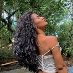 Sandy Helen Marçal - @sandyhelenmarcal - Instagram