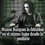 Sandy Huchani Marca - @huchanimarca - Instagram