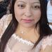 Sandy Marca - Facebook