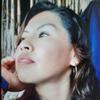 Sandy Marca - @sandy.marca - TikTok