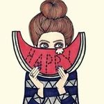 Sandy Marca - @sandymil8mil - Instagram
