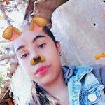 Sandy Marçal - @sandymarcar0646 - Instagram