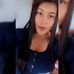 Sandy Marcani - Facebook