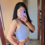 Sandy Marcani - @marcanisandy - Instagram