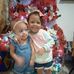 Sandy Marcano - Facebook
