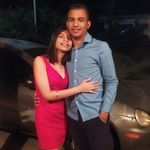 Sandy Marcano - @sandymarcano73 - Instagram
