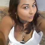 Sandy Marcano - @sandy_marcano - Instagram